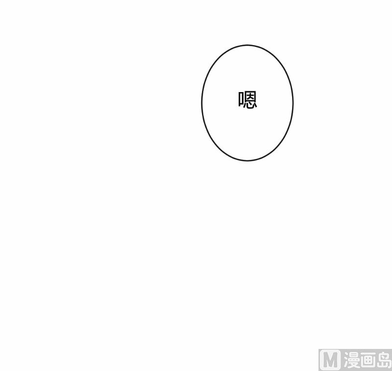 第78话33