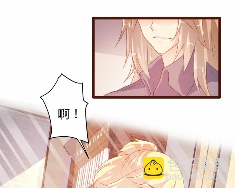 第78话5