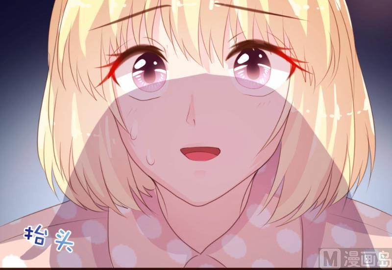 第79话16