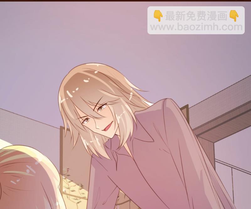 第79话17
