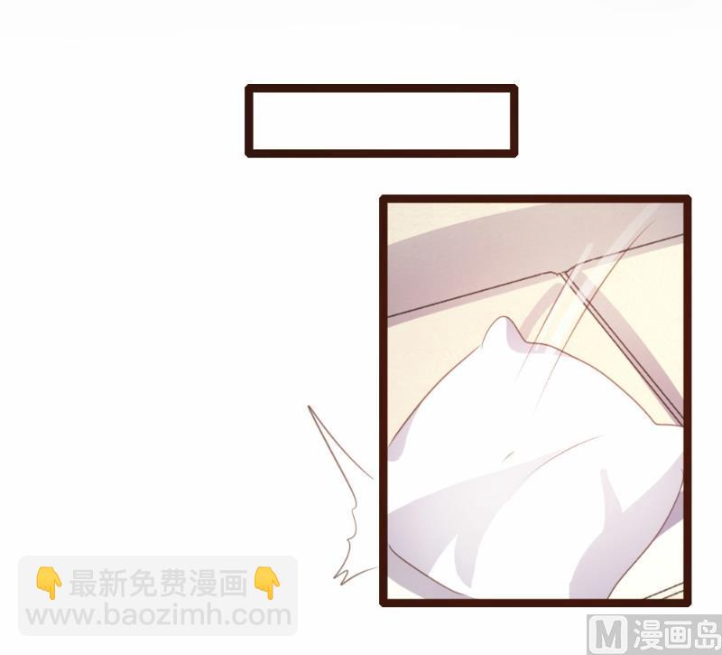 第79话45