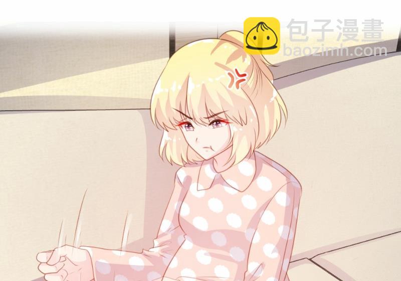 第79话46