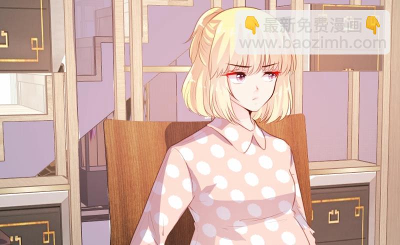 第79话8