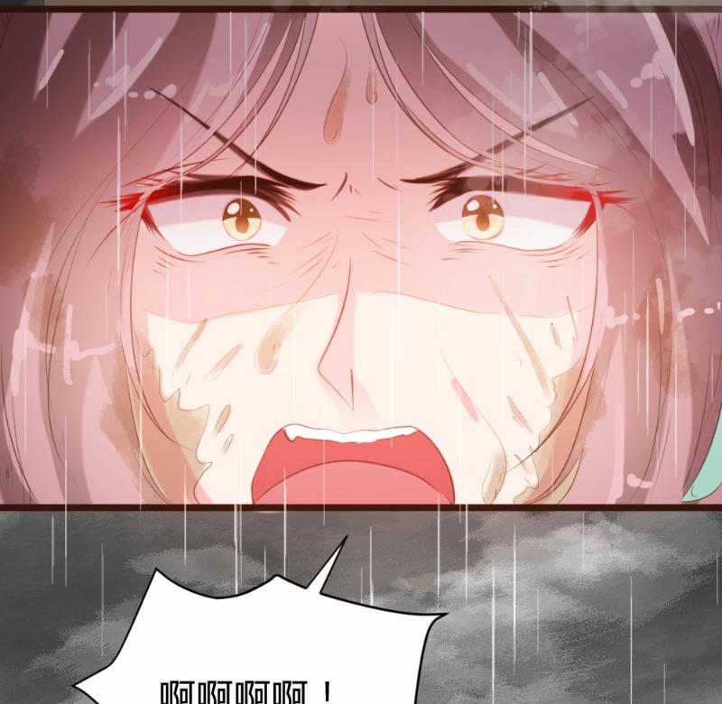 第82话51