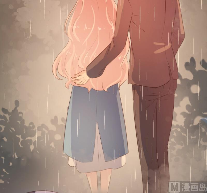 第83话31