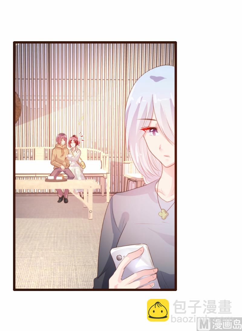 第83话35