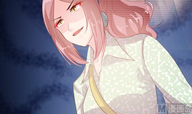 第83话46