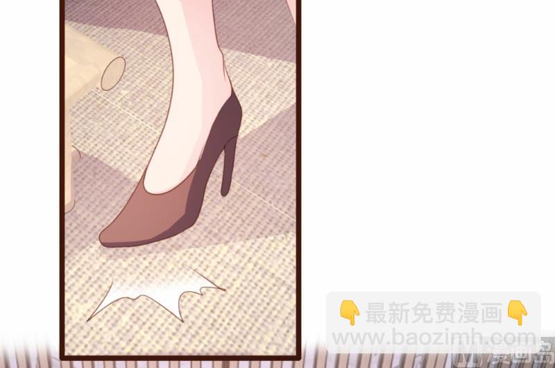 第83话49