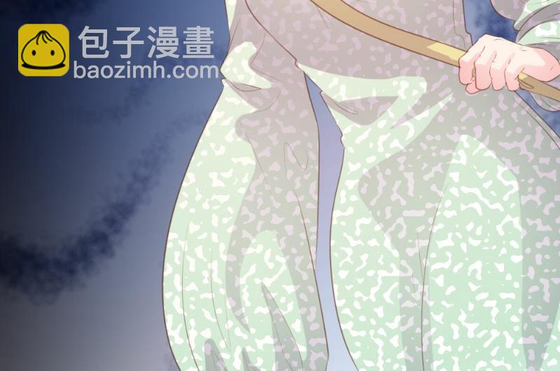 第83话51
