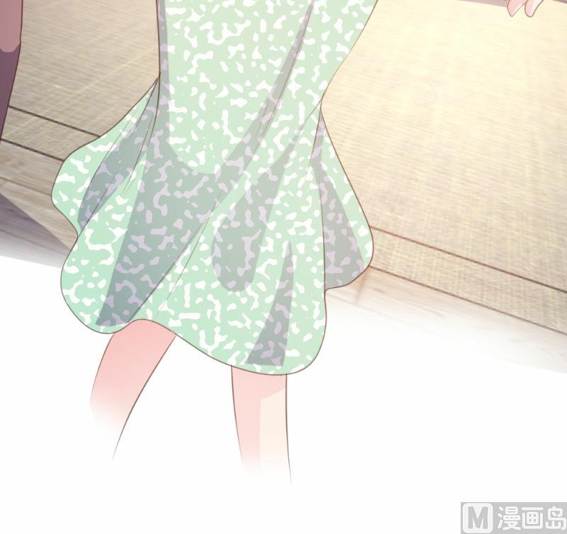 第83话9
