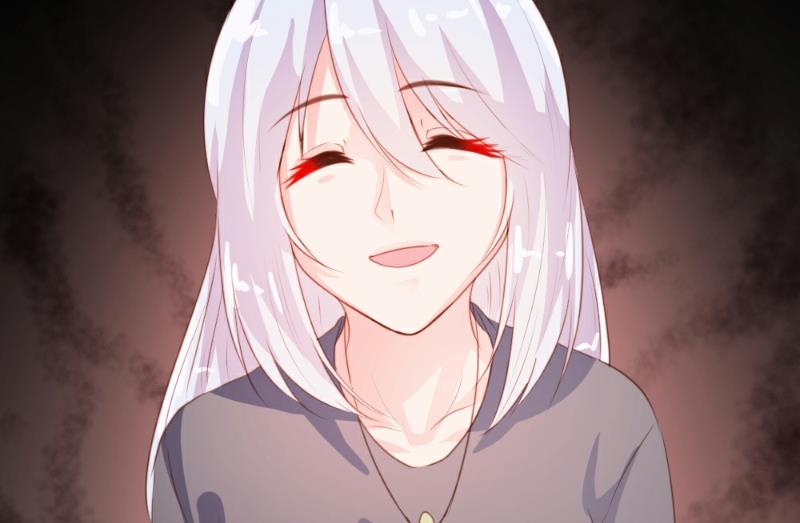 第85话11