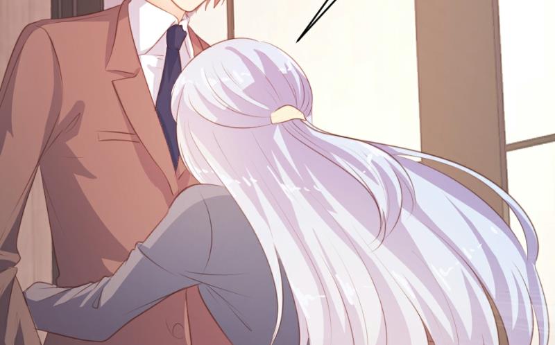 第85话14