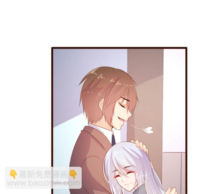 第85话16