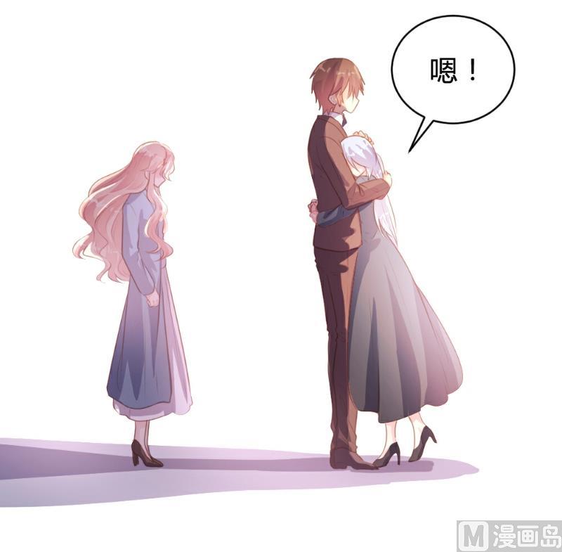 第85话18
