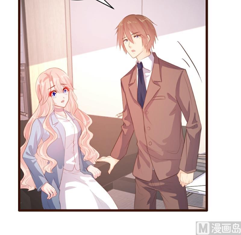 第85话3