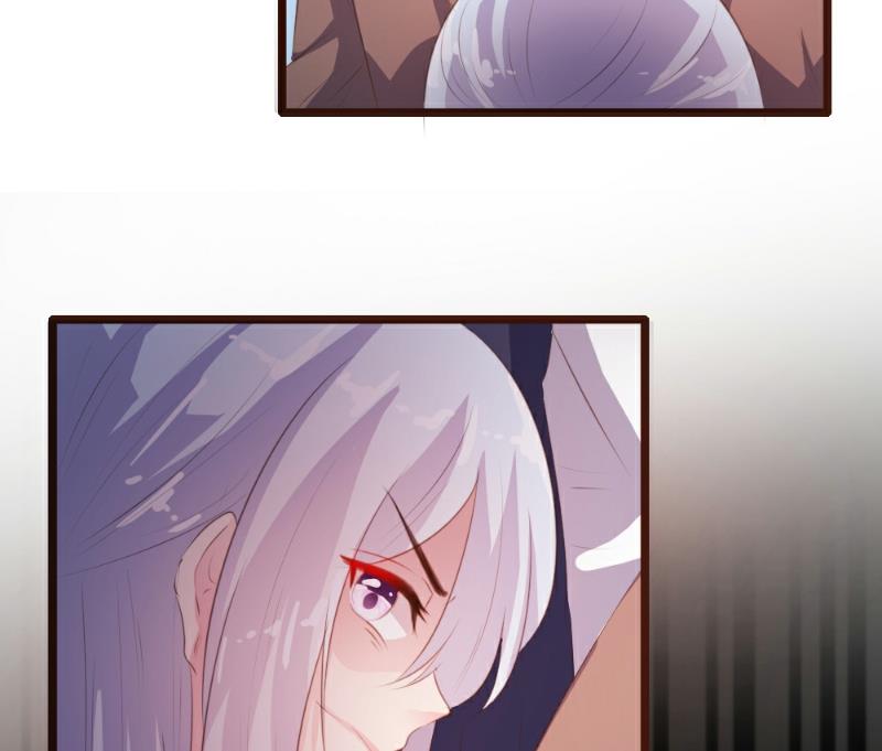 第85话33