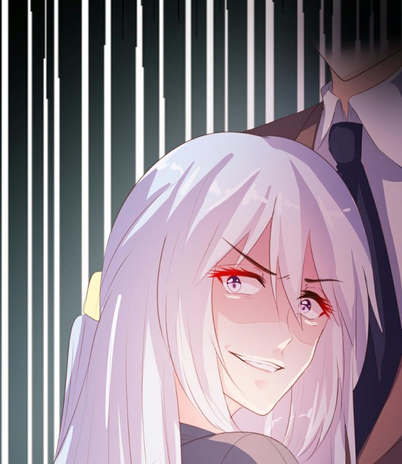 第85话35