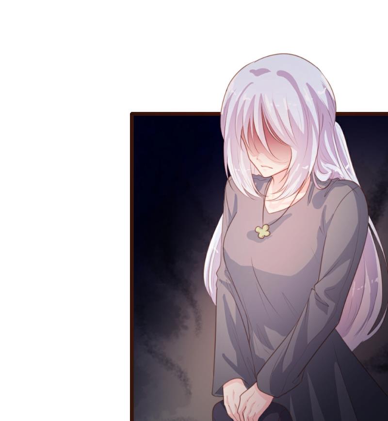 第85话4
