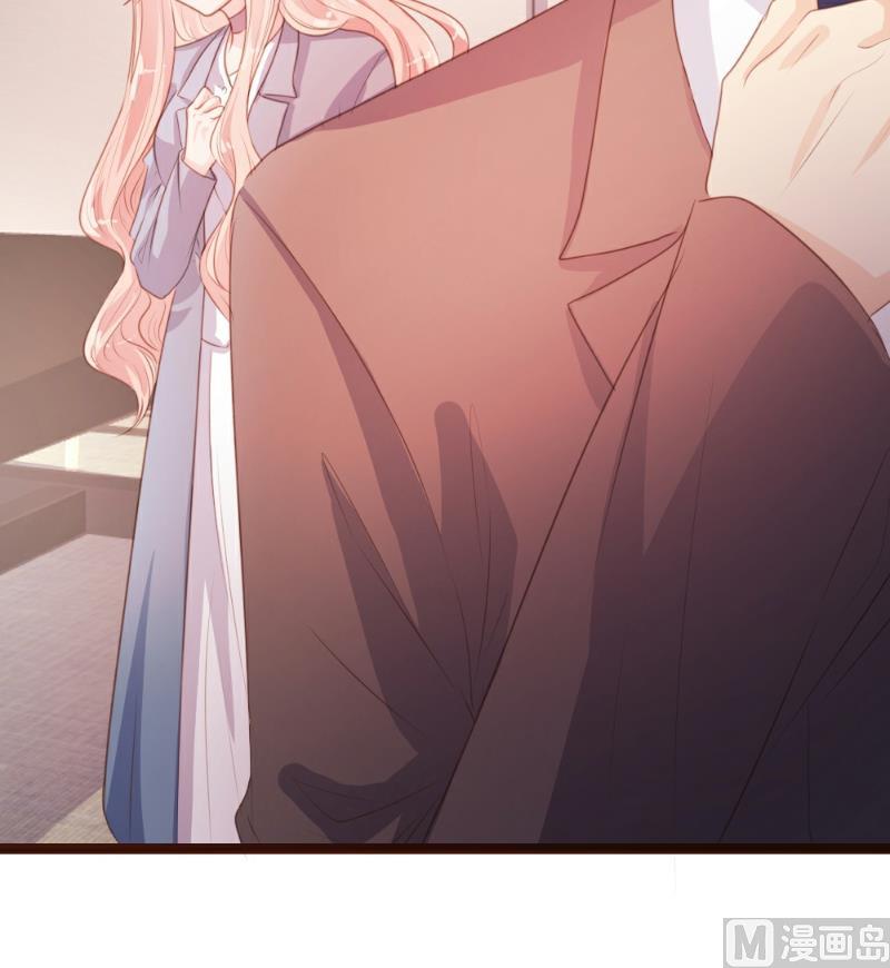 第85话6