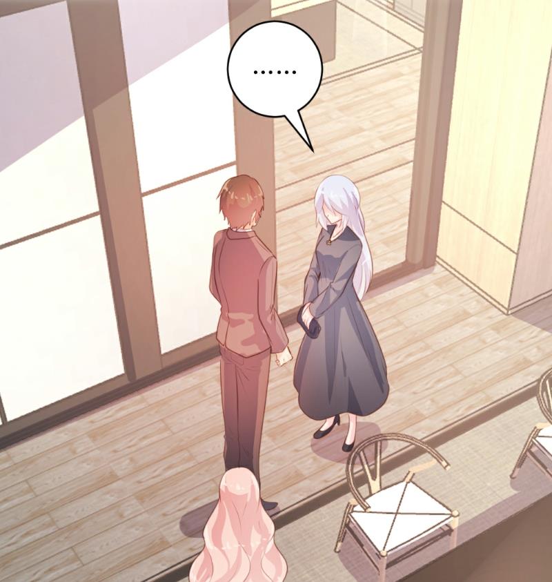 第85话8