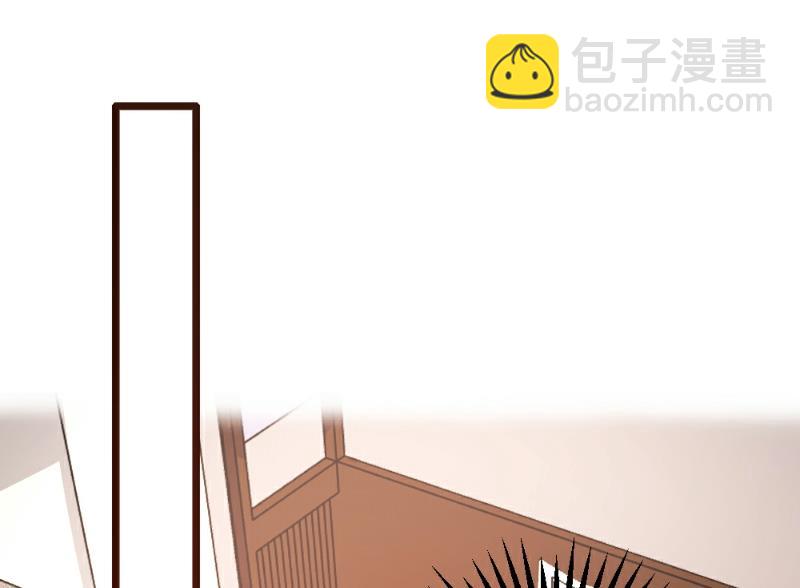第86话1