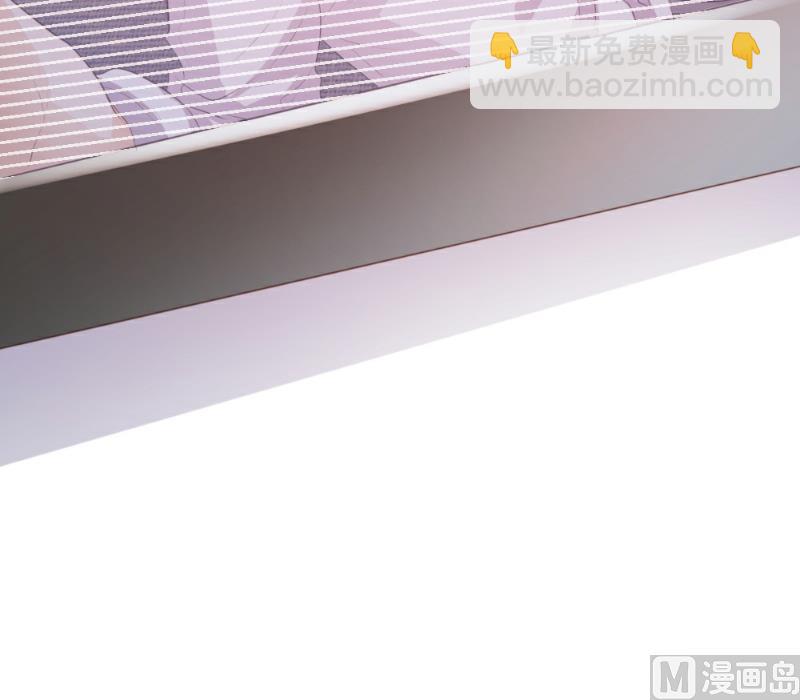 第86话12