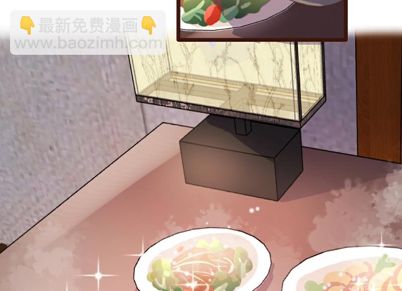 第86话14