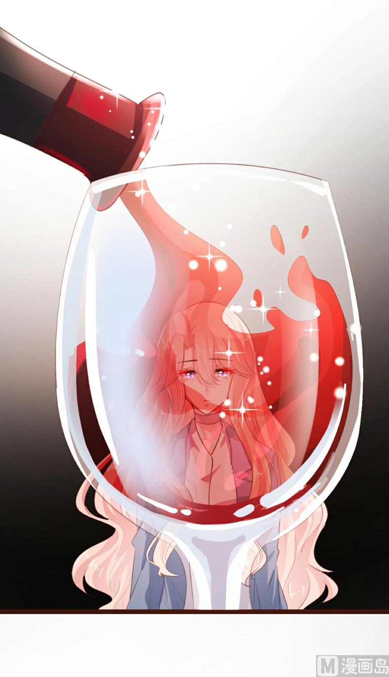 第86话17