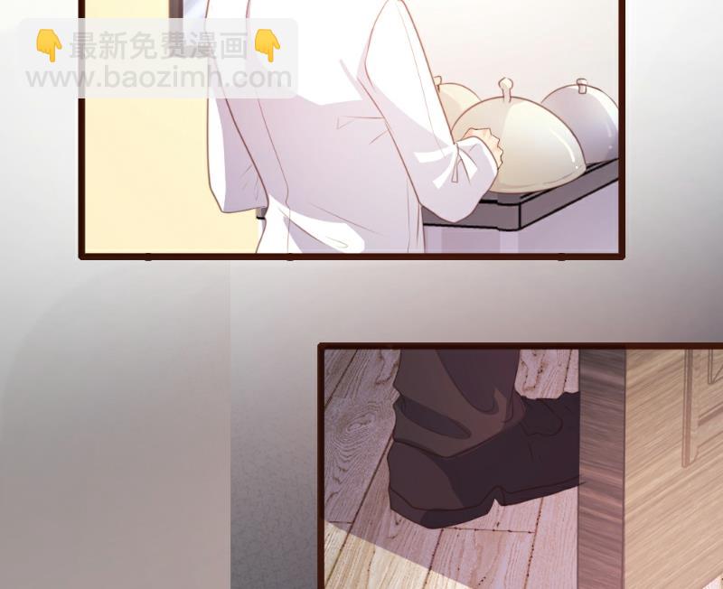 第86话19