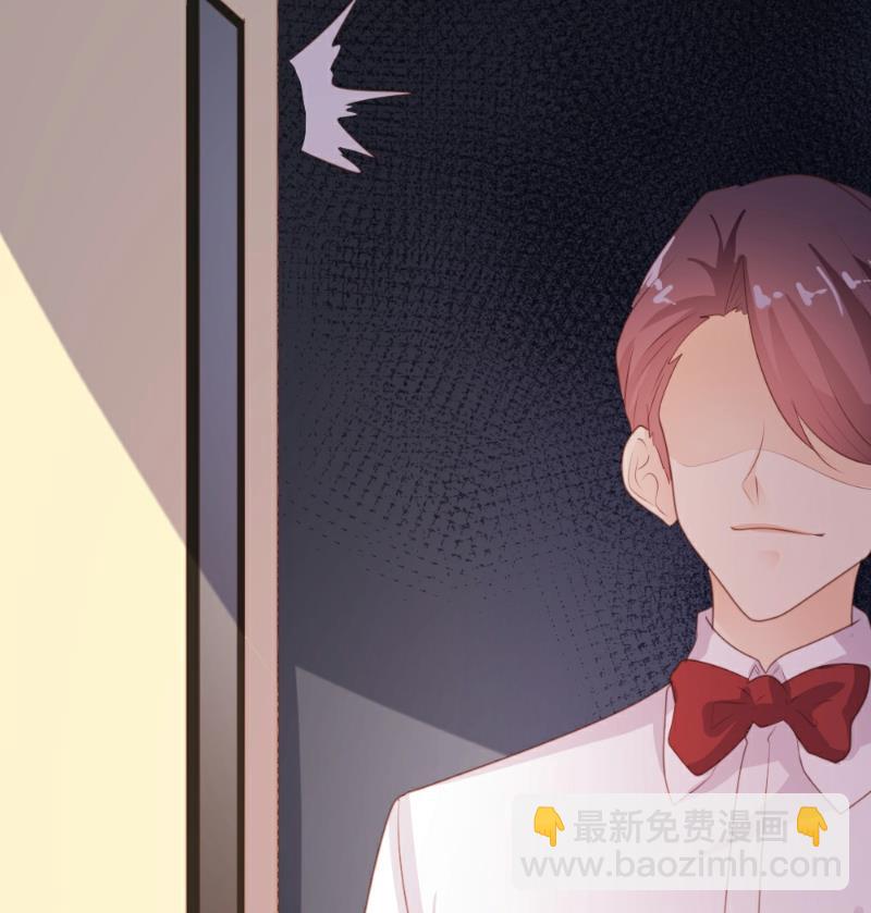 第86话21