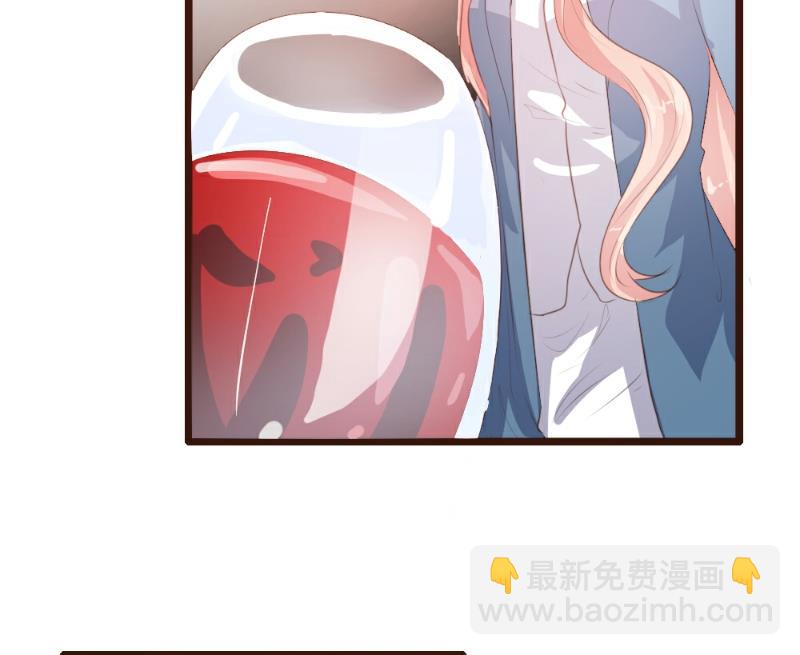 第86话25