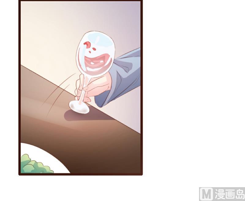 第86话26