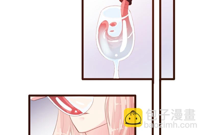 第86话29