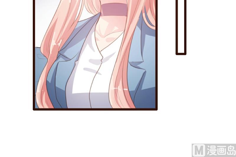 第86话30