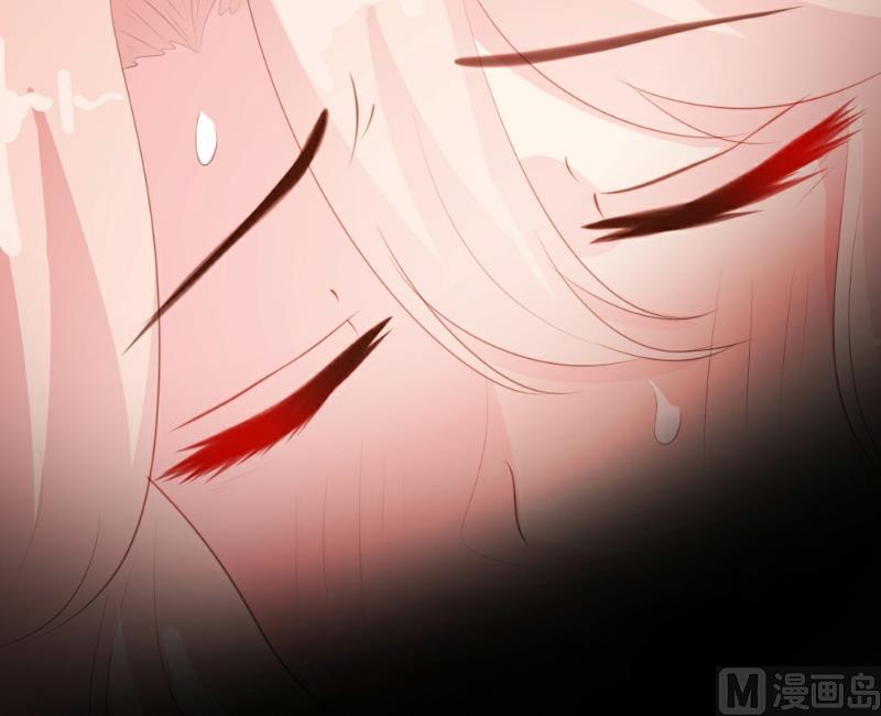 第86话36
