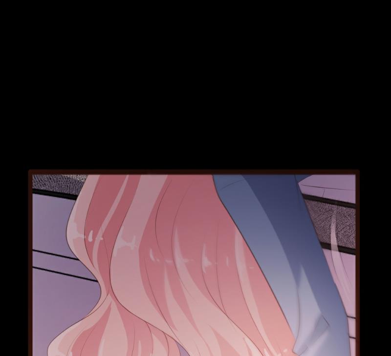 第86话38