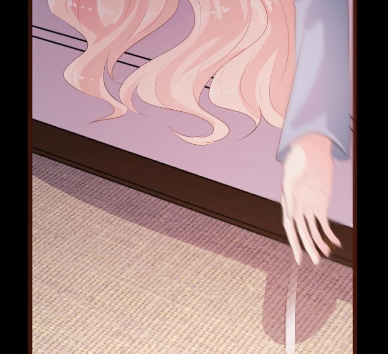 第86话39