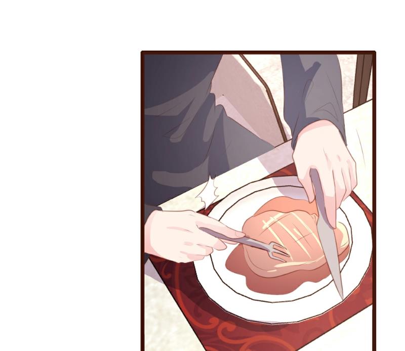 第86话45
