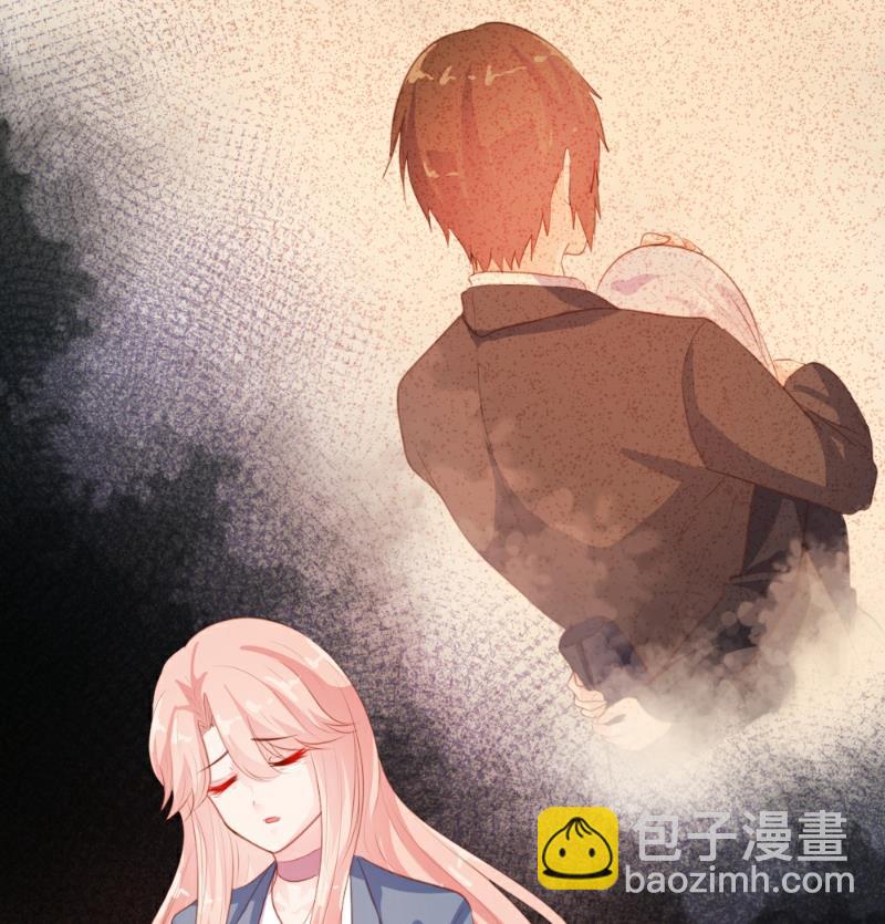 第86话5
