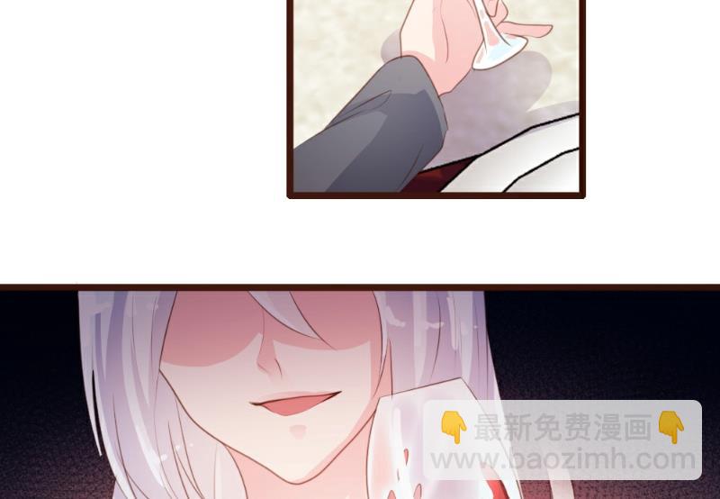 第86话53