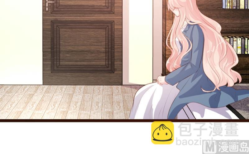 第86话9