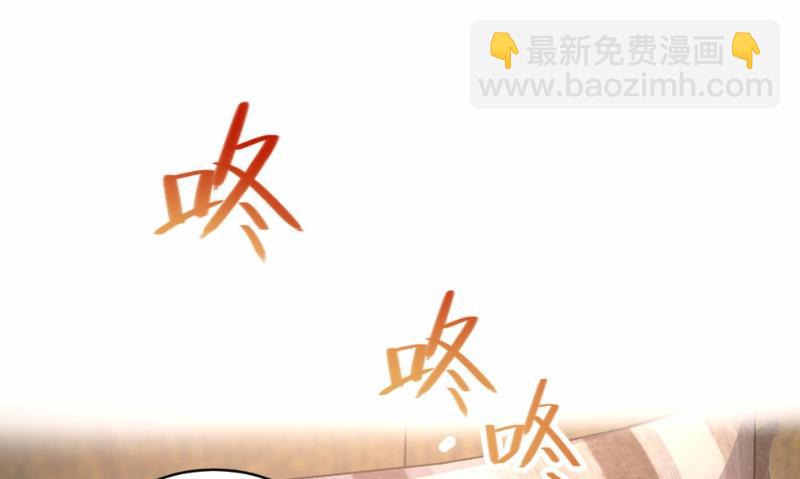 第88话1