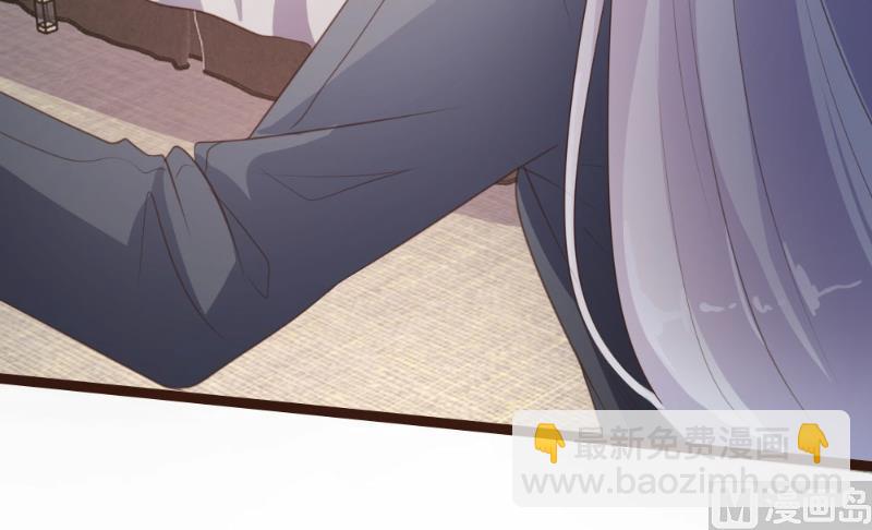 第88话10