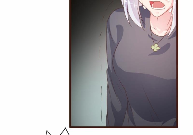第88话19