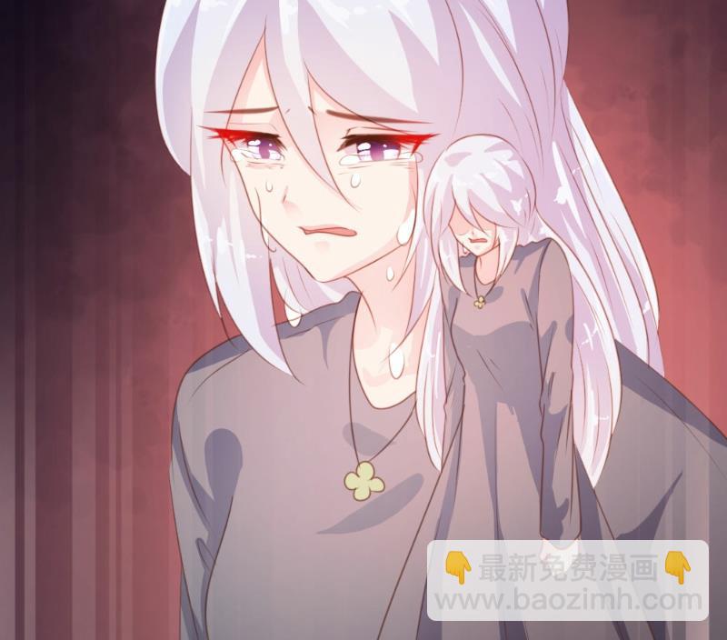 第88话25