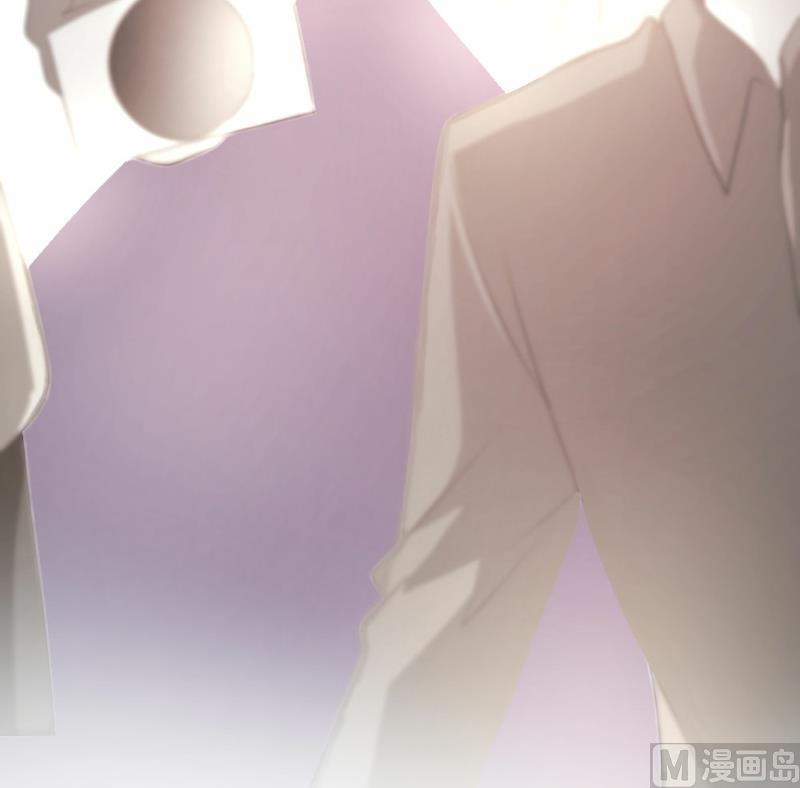 第88话29