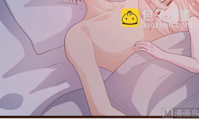 第88话3