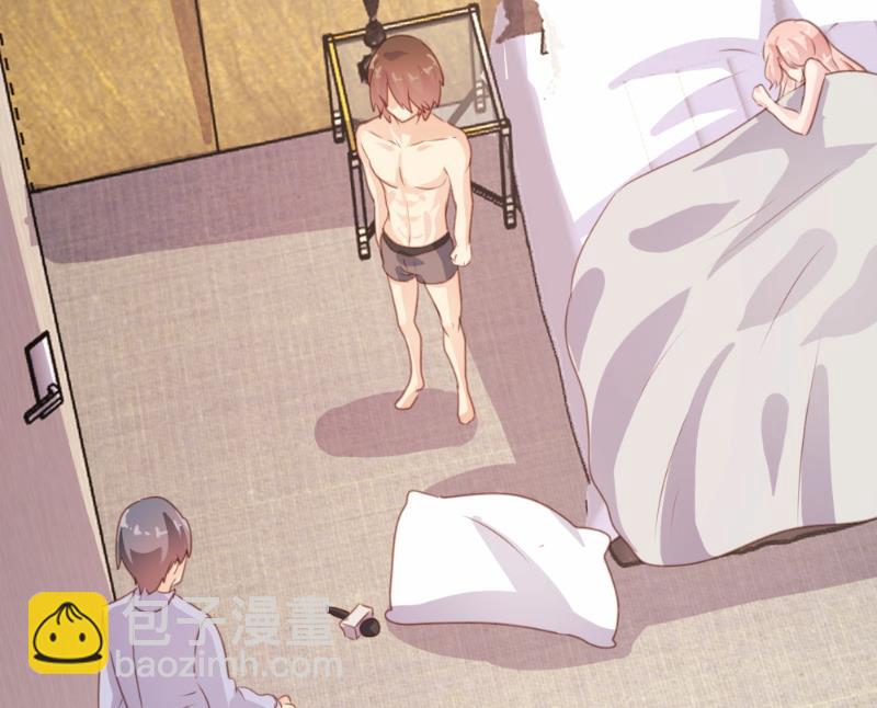 第88话40