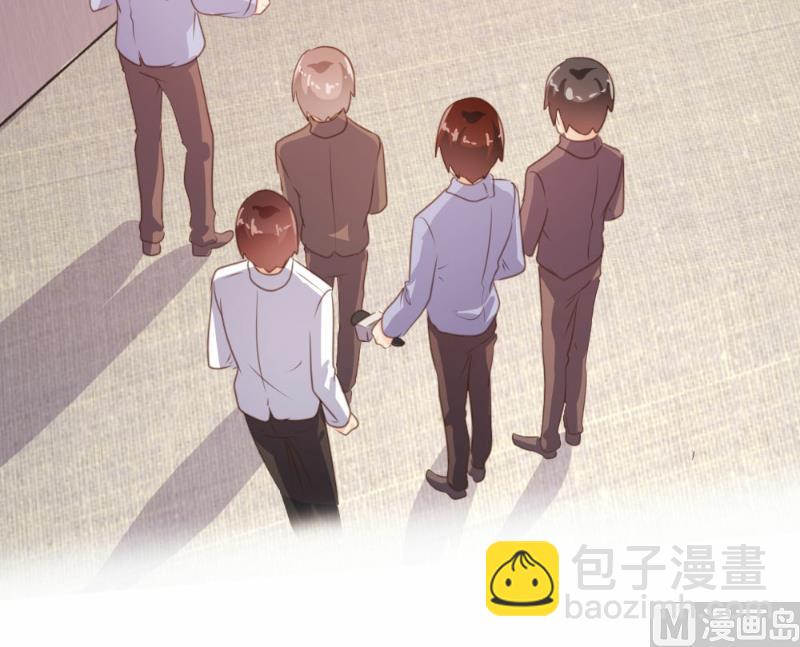 第88话41