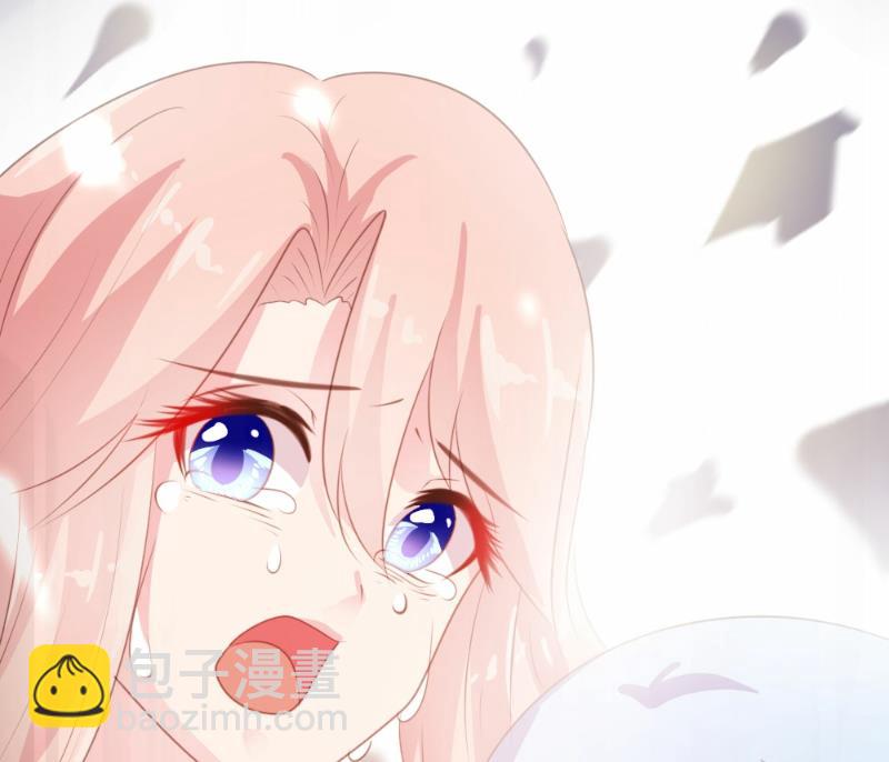 第88话56